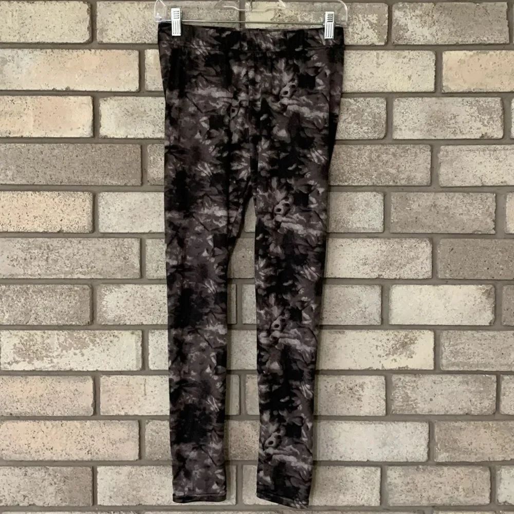 3for$20 legging small